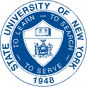 State University of NY